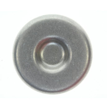 F686096 RETAINER - BOOSTER SPRING