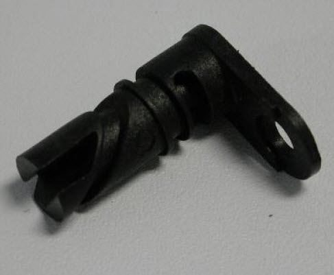 326226 - Shut Off Valve (EV-326226)