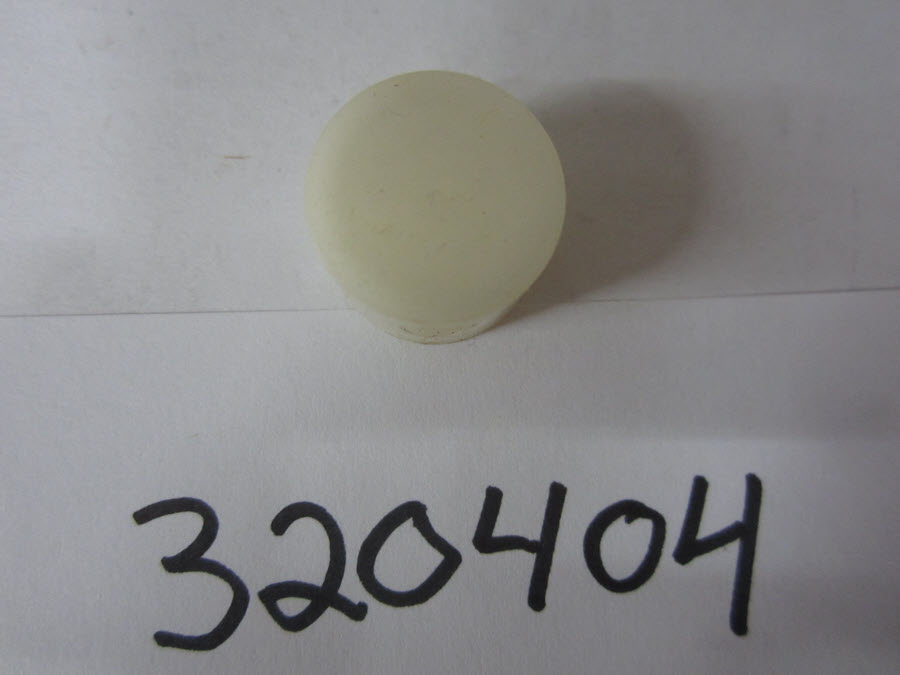 320404 - Bushing Starter (EV-320404)