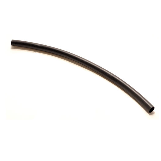 512918 - Stop Switch Sleeve (EV-512918)