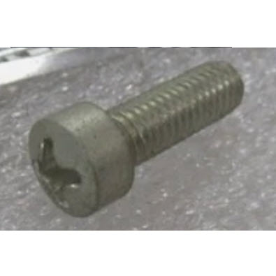 26500 - Screw, NLA (10-26500)