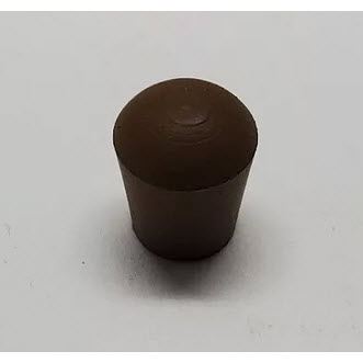 327227 - Cap, Primer Nipple (EV-327227)