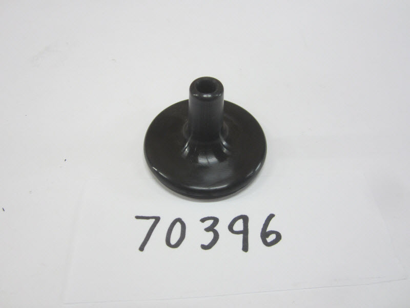 70396 HANDLE, NLA -70396 - Starter Rope Handle