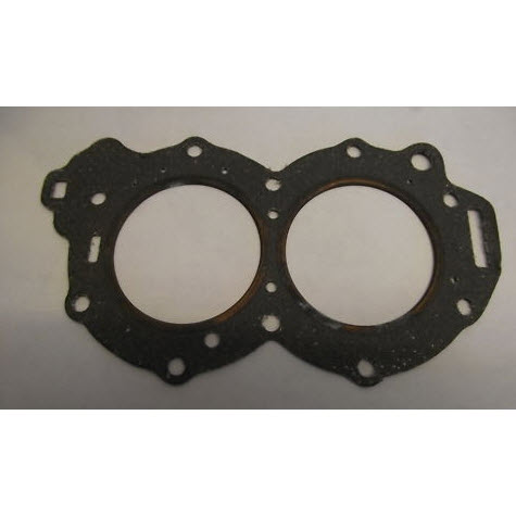 308394 - Head Gasket (EV-308394)