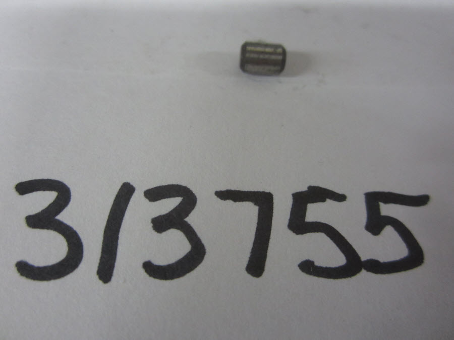 313755 - Pin (EV-313755)