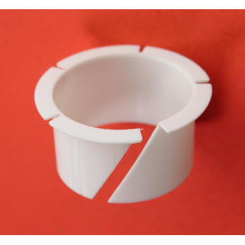 314003 - Spark Lever Bushing (EV-314003)