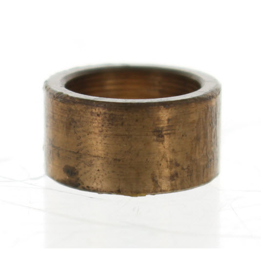 308883 - Retainer Bushing (EV-308883)