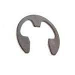 HON90651-ZW1-003 - E-RING (HA-90651-ZW1-003)