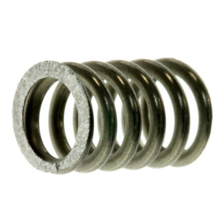 337807 - Spring (EV-337807)