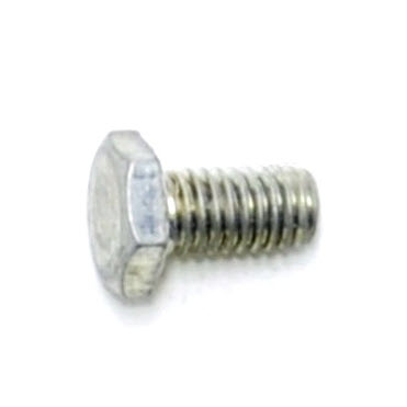 20055 SCREW  NLA - 10-20055 - Screw, NLA