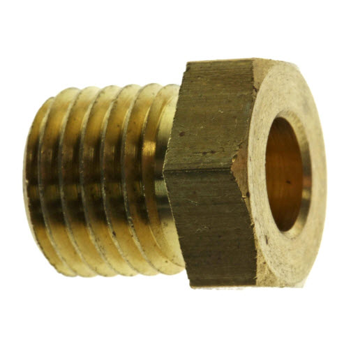 325624 - Shift Rod Connector (EV-325624)