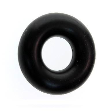 301877 - Shift Rod O-Ring (EV-301877)
