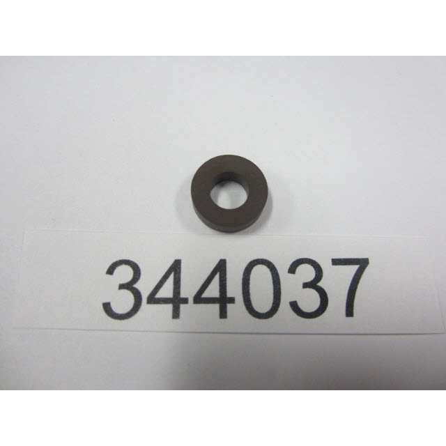 344037 - Gasket - Sold individually (EV-344037)