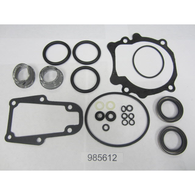 985612 - Gearcase Seal Kit (EV-985612)