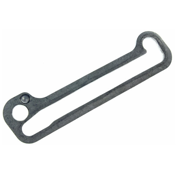 437876 - Tilt Lock, Port (EV-437876)