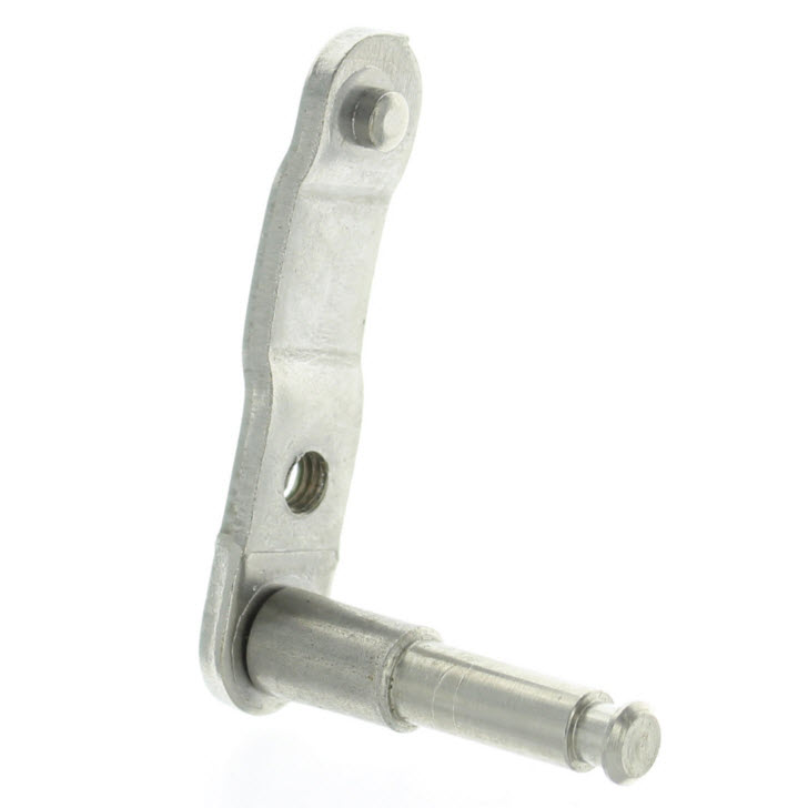 11399A1 - ARM ASSEMBLY (11399A 1)