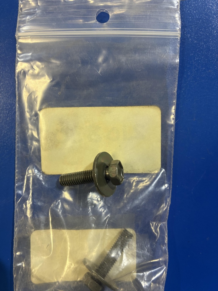 210830 N/A 99 BOLT 6X25 (EV-210830)