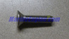 122770 - Upper Lift Bracket Screw (EV-122770)