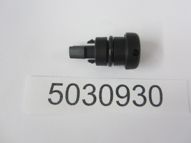 5030930 - Water Indicator Tube Cover (EV-5030930)