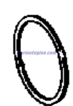 913872 - Shim (.005) (EV-913872)