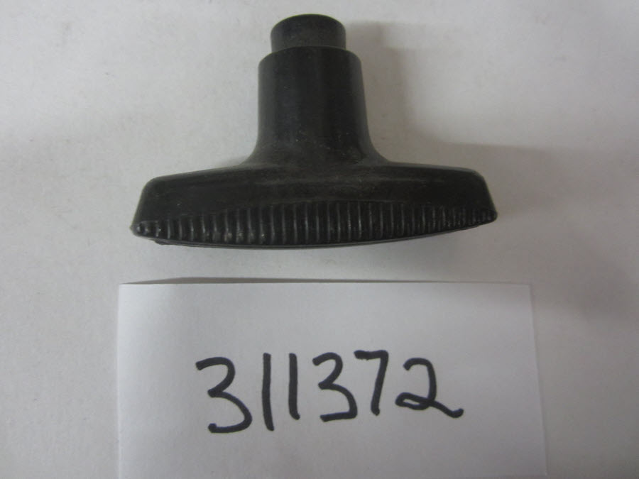 0311372 - Starter Handle (EV-311372)