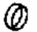 339263 - Seal (EV-339263)
