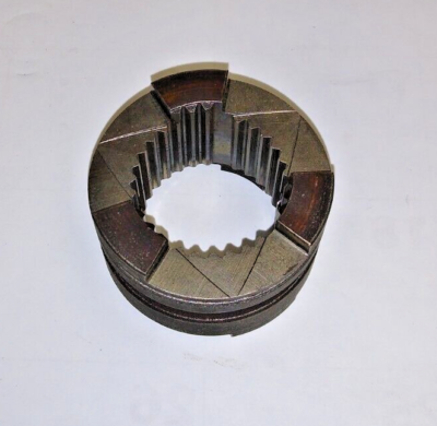 914714 - Shifter (EV-914714)