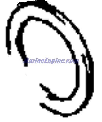 5030920 THRUST WASHER SET (EV-5030920)