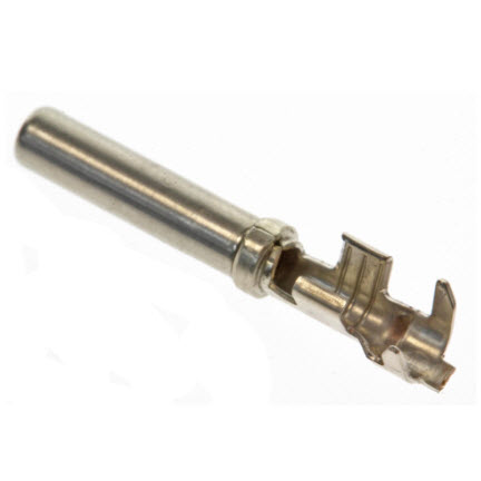 514680 - Socket Terminal, Sold Individually (EV-514680)