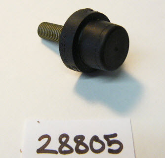 28805 MOUNT, NLA - 28805