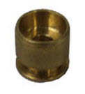 326361 - Shift Rod Bushing, Lower (EV-326361)