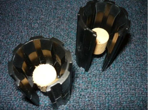 Evinrude Johnson OMC OMC3850887 (EV-3850887)