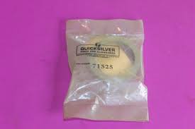 71525 - Thrust Sleeve, NLA 