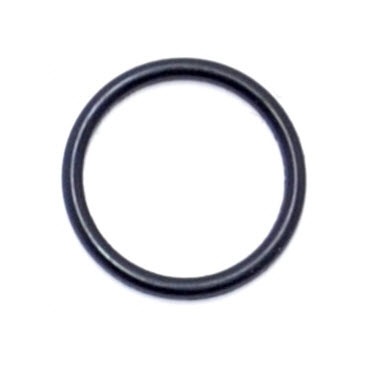 914068 - O-Ring - Manual Release (EV-914068)