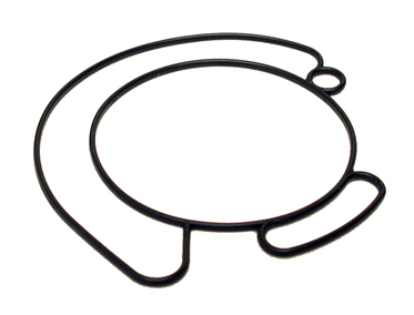 344046 - Carburetor Seal (EV-344046)
