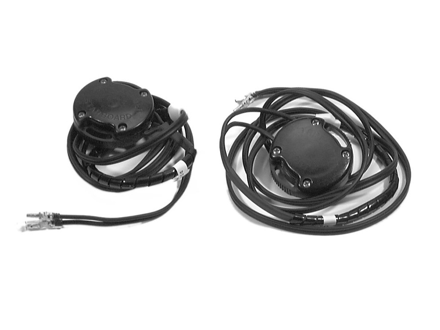 805320A03 - Sender Kit - Alpha/Bravo