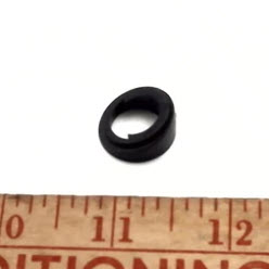 77999 - Spacer - Choke Knob - Inner