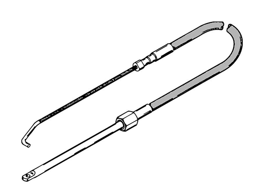 11110A12 - REF OB SB 07-13 (11110A12)