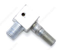 37587 - Swivel 