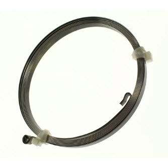 336681 - Starter Spring (EV-336681)