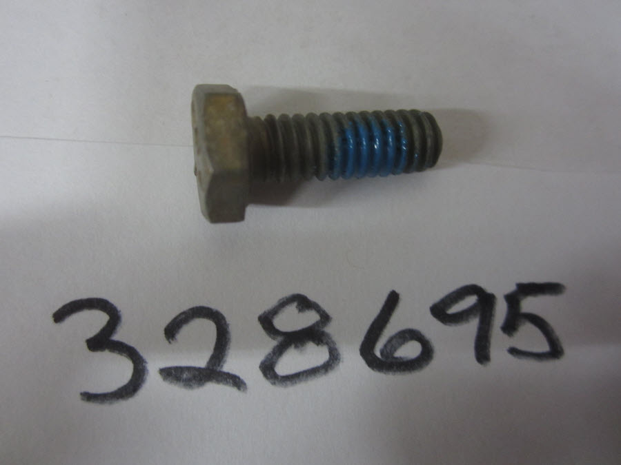 328695 - Screw (EV-328695)