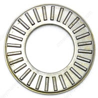 376857 - Thrust Bearing (EV-376857)