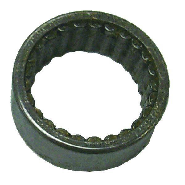 389039 - Forward Gear Bearing (EV-389039)