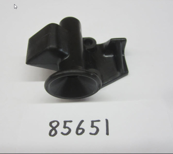 85651 HOUSING, NLA