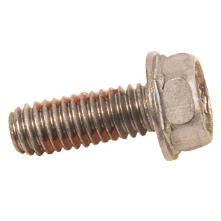 350271 - Screw (EV-350271)