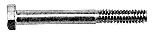 10-30720 - Screw, NLA (10-30720)