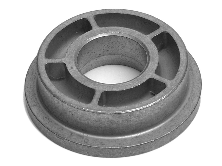 803890T THRUST WASHER