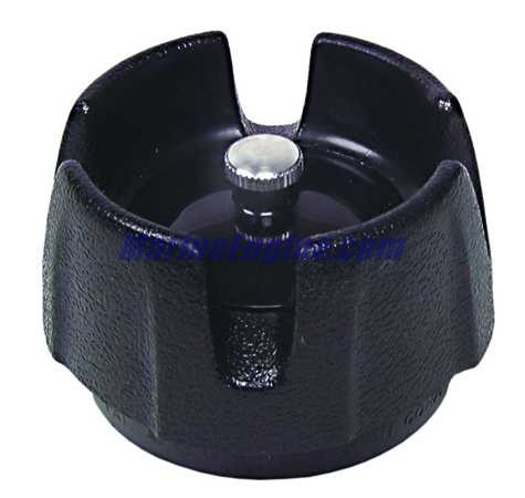 177004 - Cap, Gas (EV-177004)