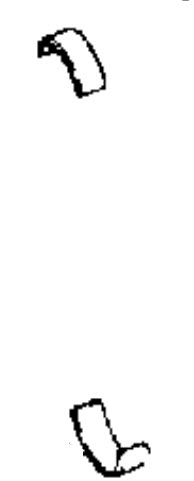 Evinrude Johnson OMC OMC3853215 (EV-3853215)