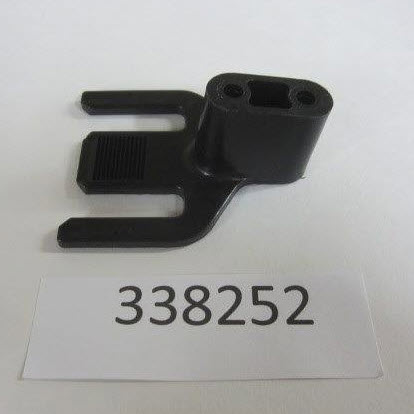 338252 - Hook (EV-338252)